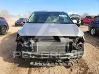2016 KIA Sedona фото