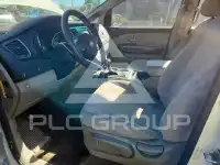 2016 KIA Sedona фото