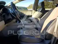 2016 KIA Sedona фото