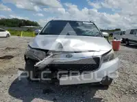 2016 KIA Sedona фото