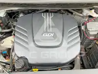 2016 KIA Sedona фото