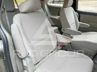 2016 KIA Sedona фото