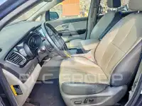 2016 KIA Sedona фото