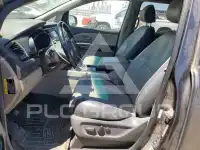 2016 KIA Sedona фото