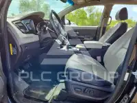 2016 KIA Sedona фото