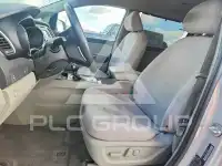 2016 KIA Sedona фото