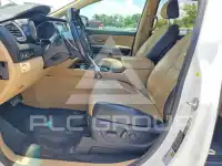 2016 KIA Sedona фото