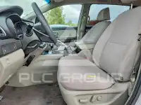 2016 KIA Sedona фото