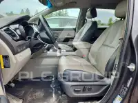 2016 KIA Sedona photo