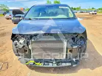 2016 KIA Sedona фото