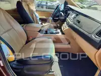 2016 KIA Sedona фото