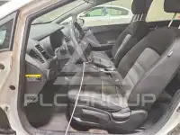 2016 KIA Forte photo