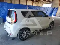 2016 KIA Amanti фото