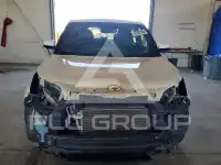 2016 KIA Amanti фото