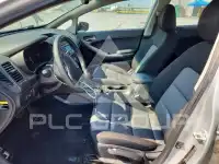 2016 KIA Forte фото