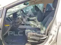 2016 KIA Forte фото