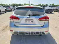2016 KIA Forte фото