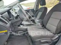 2016 KIA Forte фото