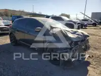 2016 Ford FOCUS фото