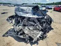 2016 Ford FUSION фото
