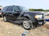2016 Ford EXPEDITION photo