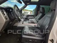 2016 Ford EXPEDITION фото