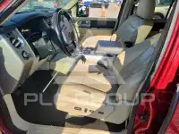 2016 Ford EXPEDITION фото