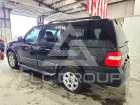 2016 Ford EXPEDITION фото