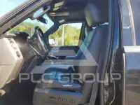 2016 Ford EXPEDITION photo