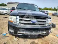2016 Ford EXPEDITION photo
