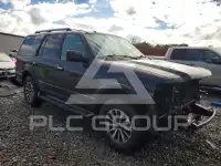2016 Ford EXPEDITION фото
