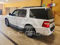 2016 Ford EXPEDITION фото
