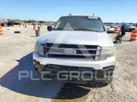 2016 Ford EXPEDITION photo