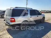 2016 Ford EXPEDITION photo