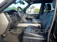 2016 Ford EXPEDITION фото