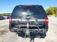 2016 Ford EXPEDITION photo