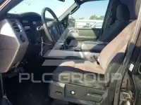 2016 Ford EXPEDITION фото