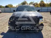 2016 Ford EXPEDITION photo