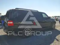 2016 Ford EXPEDITION фото