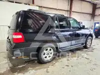 2016 Ford EXPEDITION фото