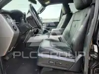 2016 Ford EXPEDITION photo