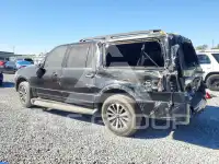 2016 Ford EXPEDITION фото