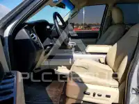 2016 Ford EXPEDITION photo