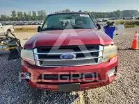 2016 Ford EXPEDITION фото