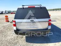 2016 Ford EXPEDITION photo