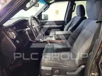 2016 Ford EXPEDITION фото