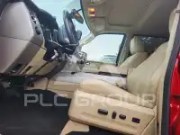 2016 Ford EXPEDITION фото