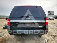 2016 Ford EXPEDITION photo