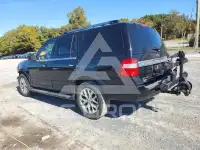 2016 Ford EXPEDITION photo