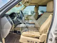 2016 Ford EXPEDITION фото